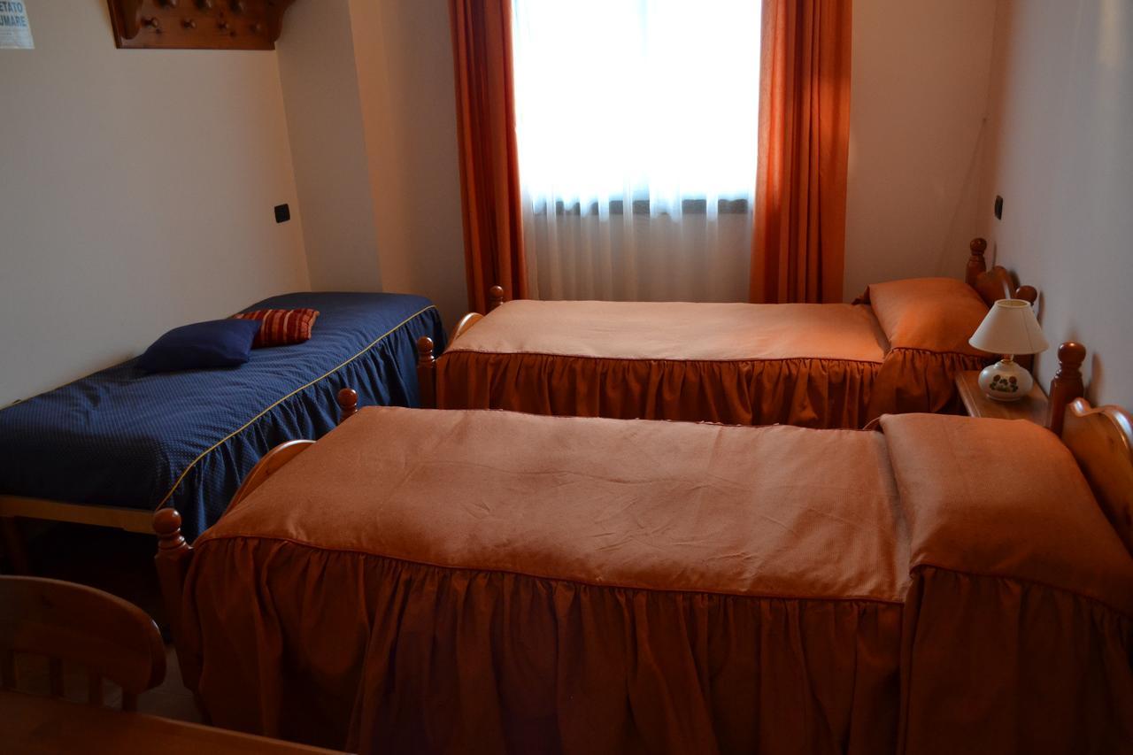Agriturismo Le Oche Selvatiche Lauzacco Εξωτερικό φωτογραφία