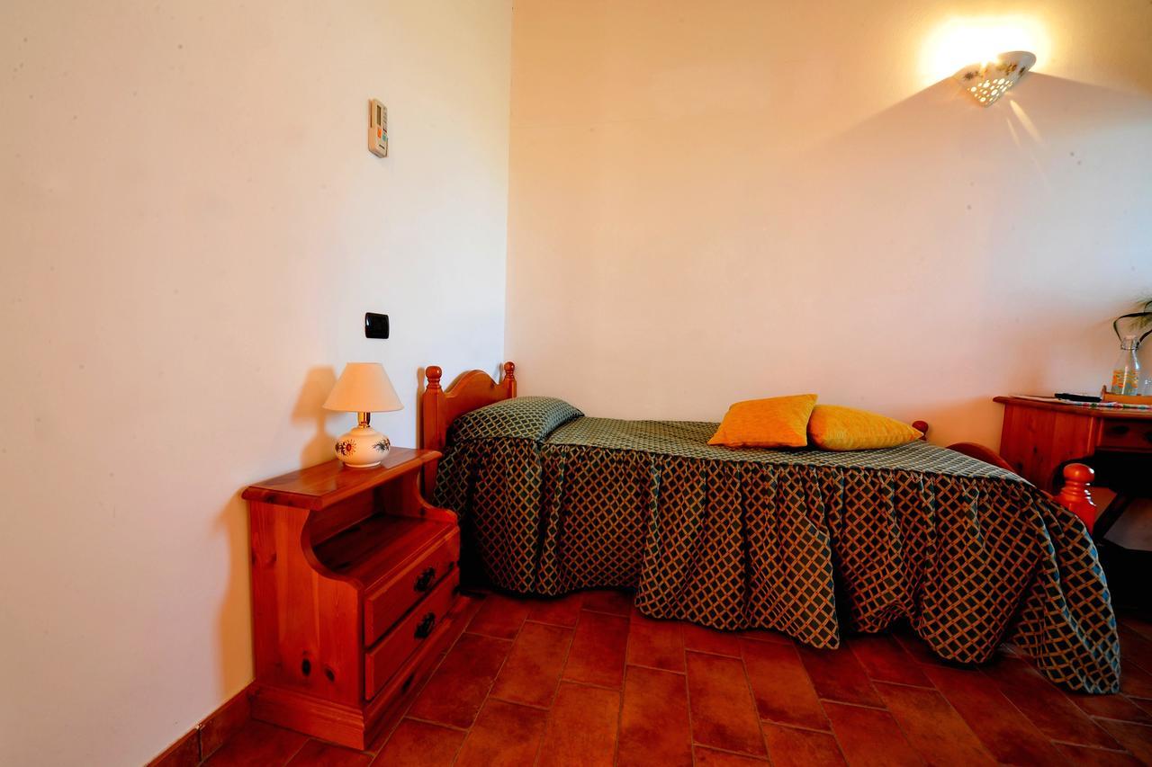 Agriturismo Le Oche Selvatiche Lauzacco Εξωτερικό φωτογραφία