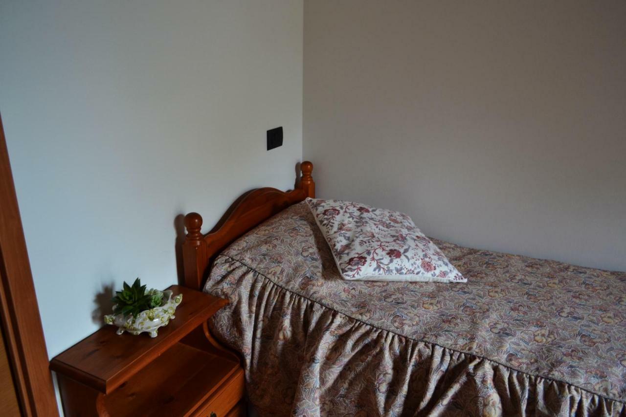 Agriturismo Le Oche Selvatiche Lauzacco Εξωτερικό φωτογραφία